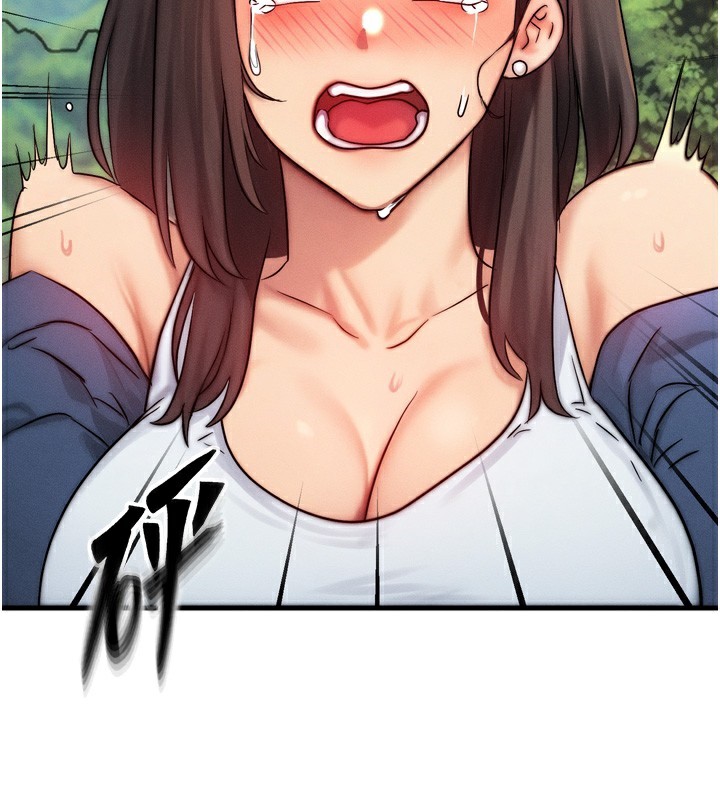 107.jpg