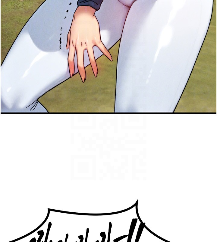 103.jpg