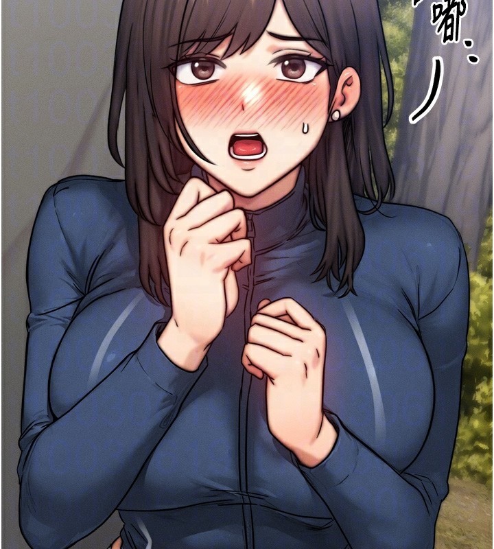 76.jpg
