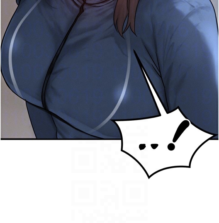 90.jpg