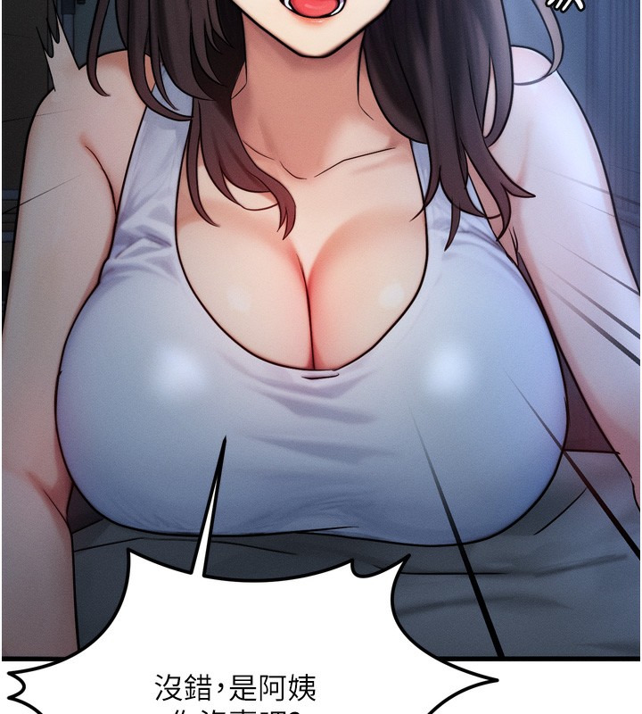 163.jpg