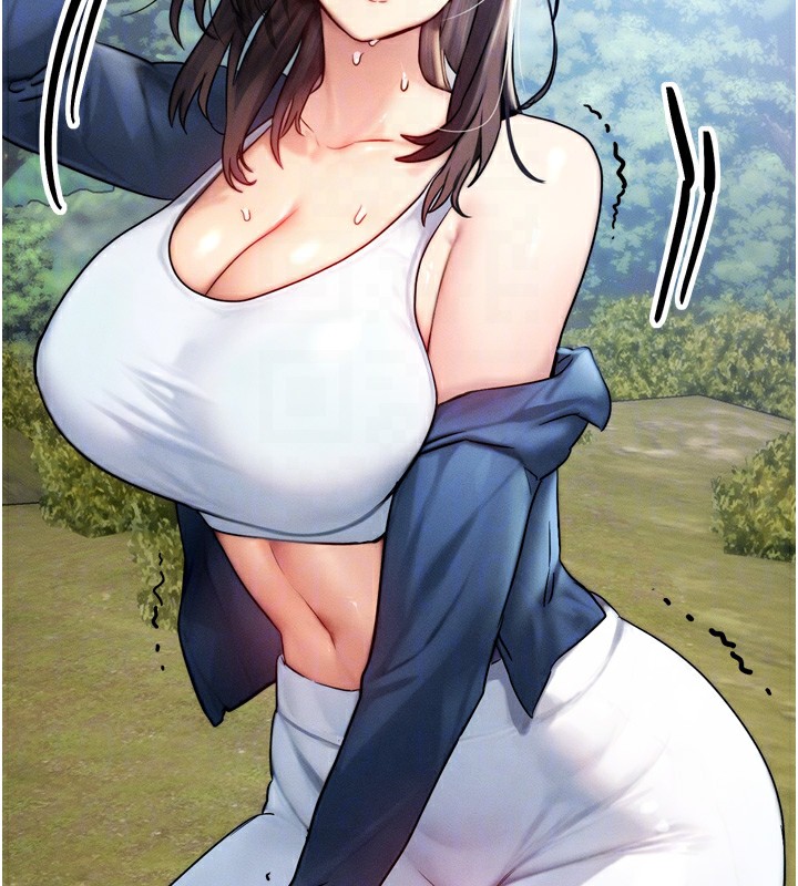 102.jpg