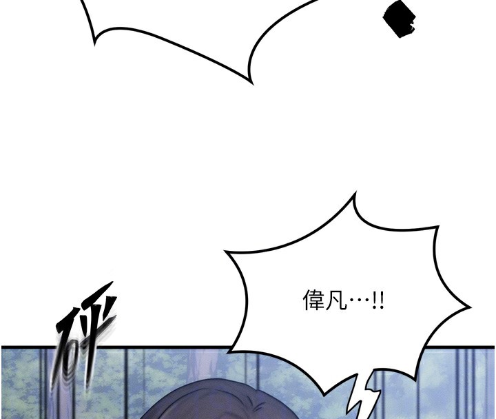 117.jpg