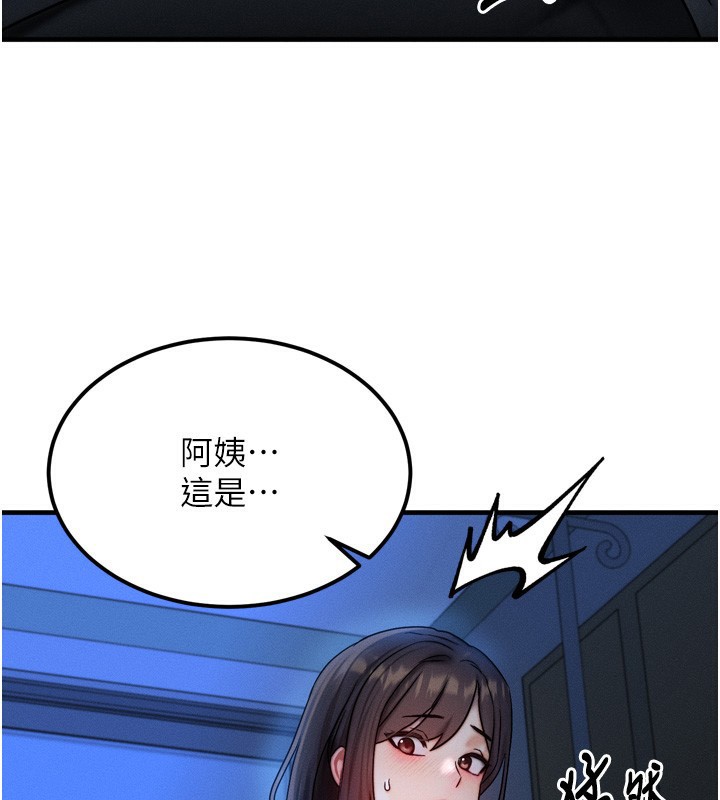 173.jpg
