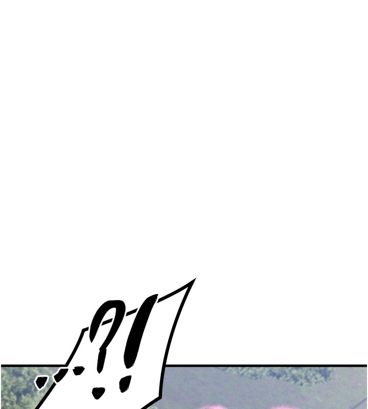 143.jpg