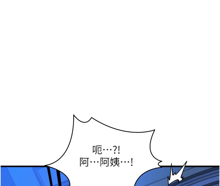 179.jpg