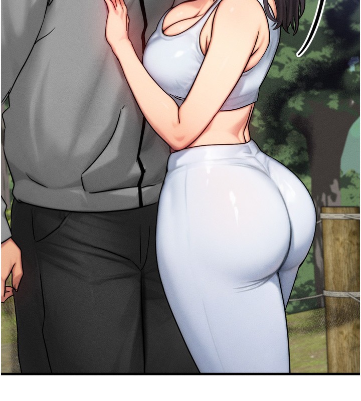 151.jpg