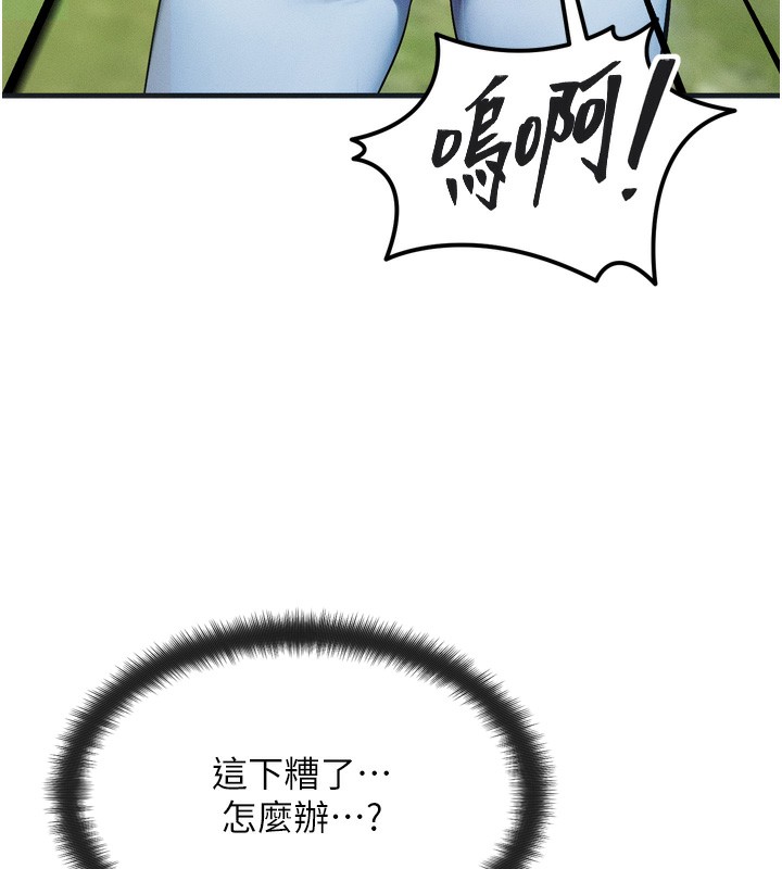 122.jpg