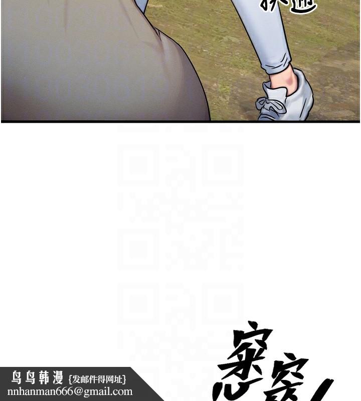 95.jpg