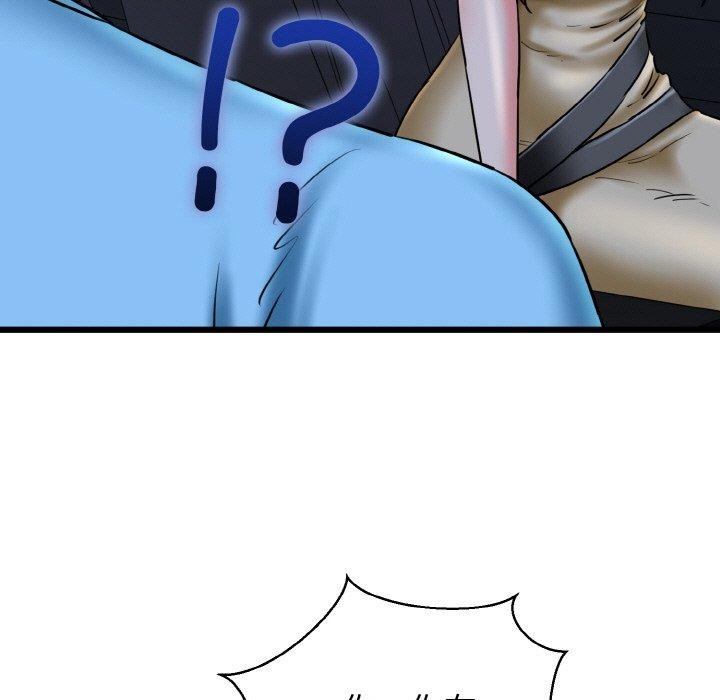 72.jpg