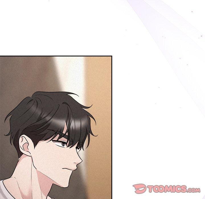 《被吞噬的夜》在线观看 第32话 漫画图片52