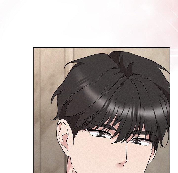 《被吞噬的夜》在线观看 第32话 漫画图片63