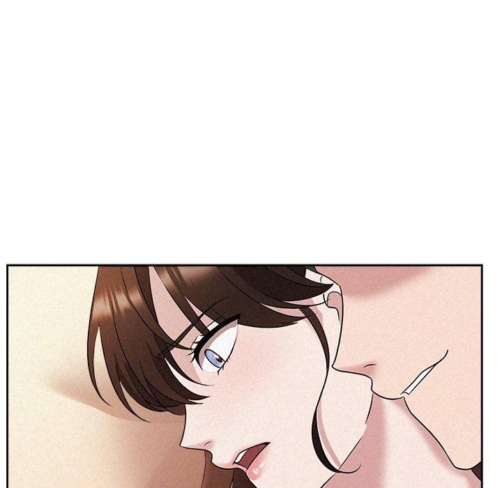 《被吞噬的夜》在线观看 第32话 漫画图片150