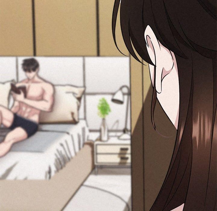 《被吞噬的夜》在线观看 第32话 漫画图片103