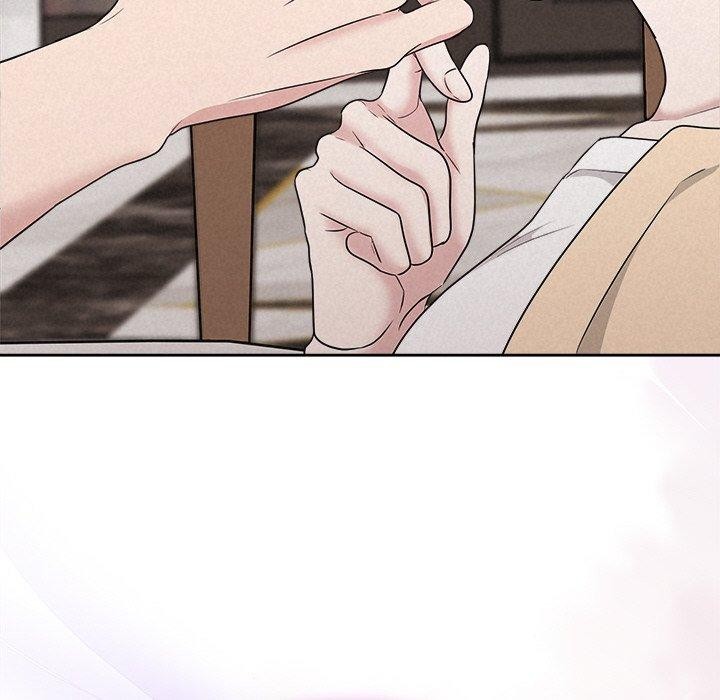 《被吞噬的夜》在线观看 第32话 漫画图片58