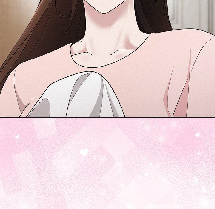 《被吞噬的夜》在线观看 第32话 漫画图片113