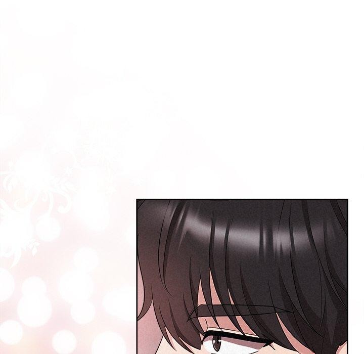 《被吞噬的夜》在线观看 第32话 漫画图片175