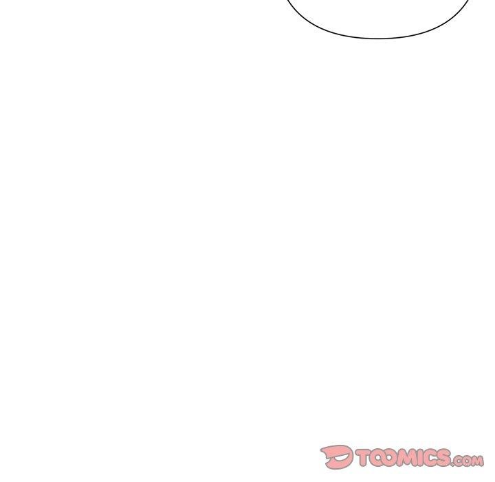 《被吞噬的夜》在线观看 第32话 漫画图片68