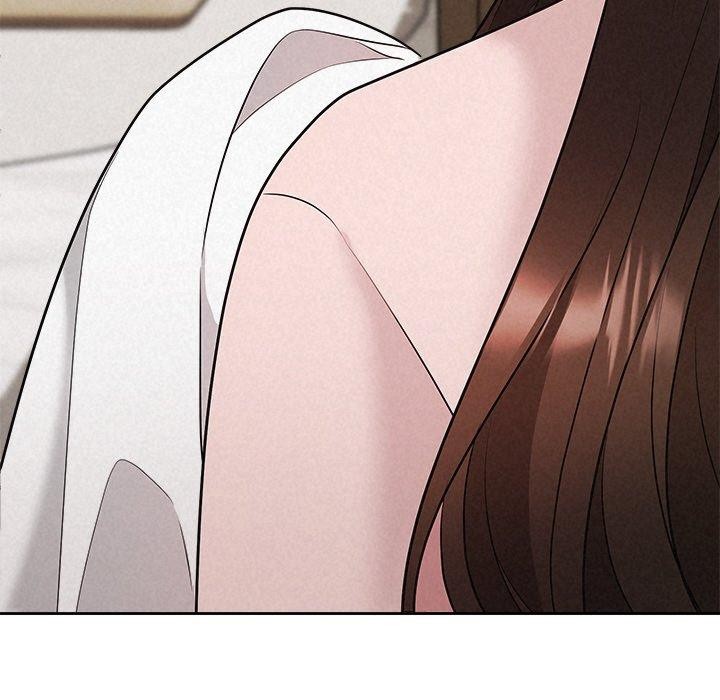 《被吞噬的夜》在线观看 第32话 漫画图片104