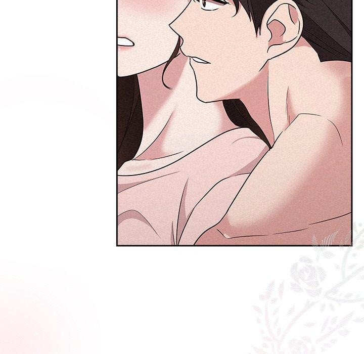 《被吞噬的夜》在线观看 第32话 漫画图片162