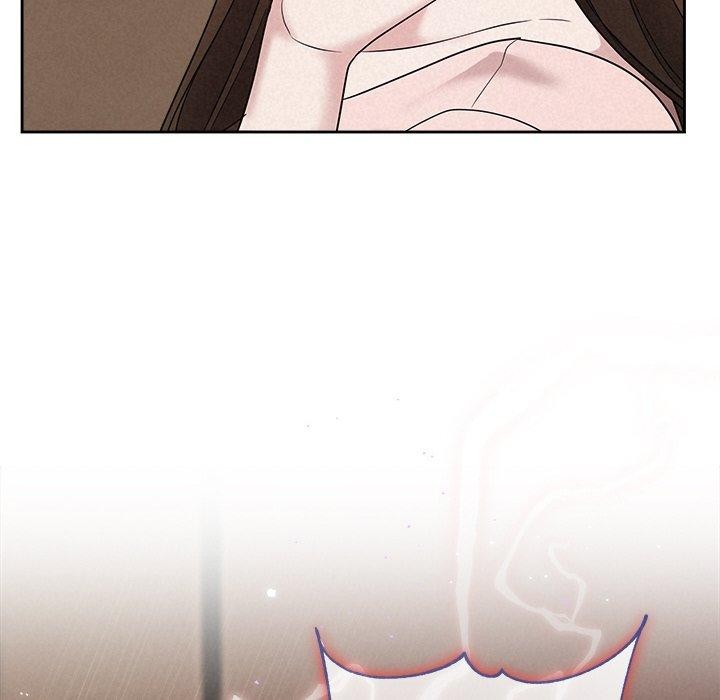 《被吞噬的夜》在线观看 第32话 漫画图片141