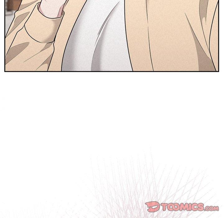《被吞噬的夜》在线观看 第32话 漫画图片36