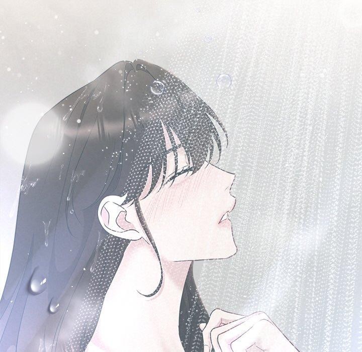 《被吞噬的夜》在线观看 第32话 漫画图片94
