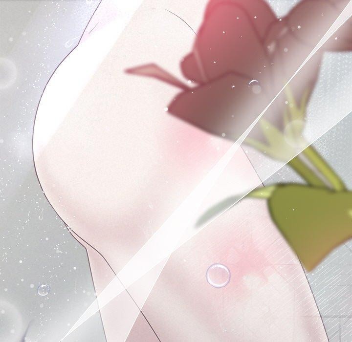 《被吞噬的夜》在线观看 第32话 漫画图片95