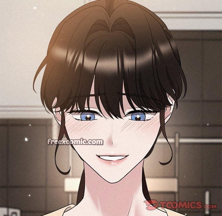 《被吞噬的夜》在线观看 第32话 漫画图片84