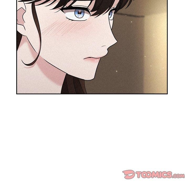 《被吞噬的夜》在线观看 第32话 漫画图片131