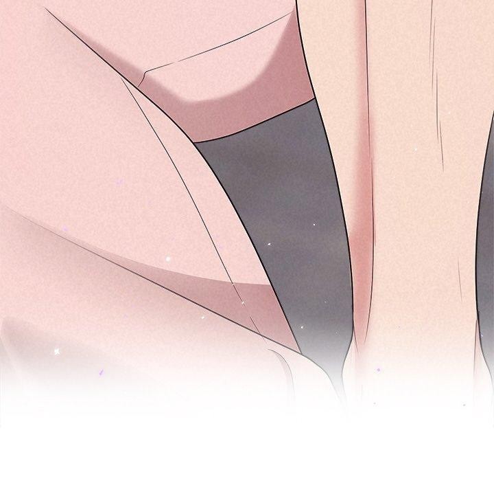 《被吞噬的夜》在线观看 第32话 漫画图片145