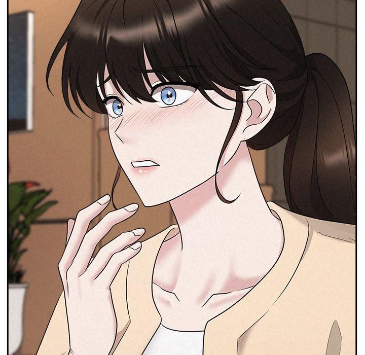 《被吞噬的夜》在线观看 第32话 漫画图片35