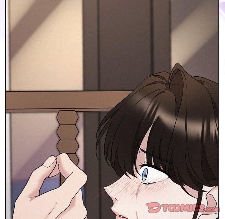 《被吞噬的夜》在线观看 第32话 漫画图片60