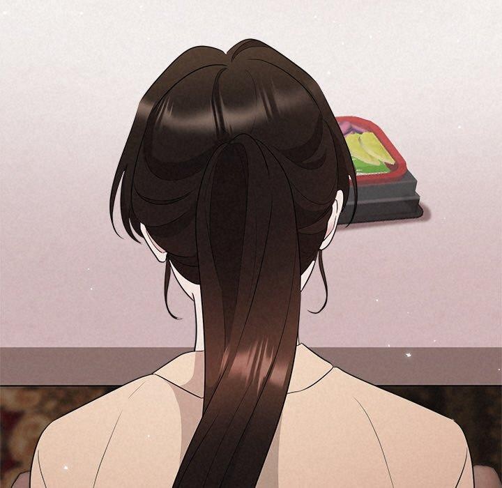 《被吞噬的夜》在线观看 第32话 漫画图片47