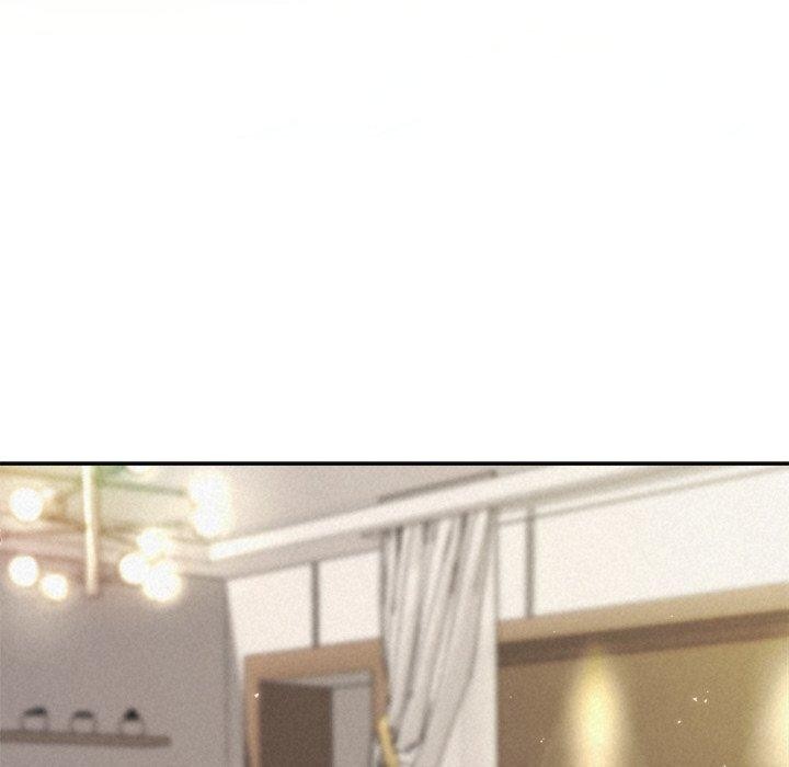 《被吞噬的夜》在线观看 第32话 漫画图片120