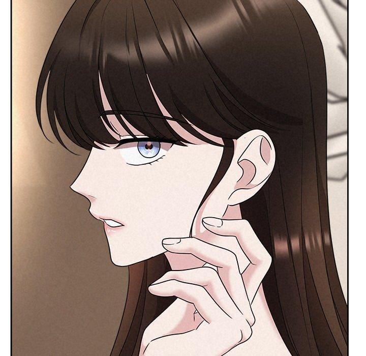 《被吞噬的夜》在线观看 第32话 漫画图片140