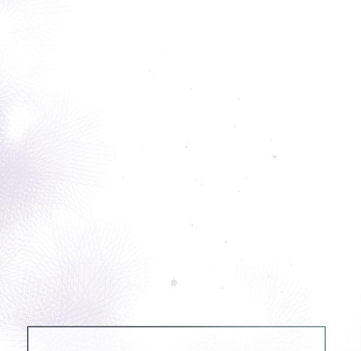 《被吞噬的夜》在线观看 第32话 漫画图片24