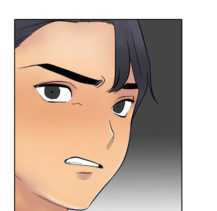《同事換換愛》在线观看 第212话 漫画图片32