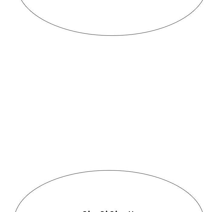 《同事換換愛》在线观看 第212话 漫画图片145