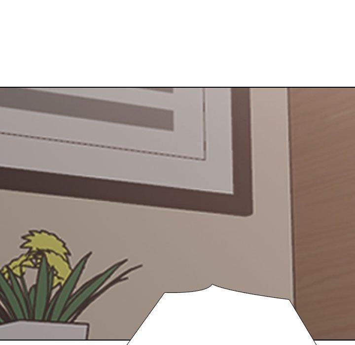 《同事換換愛》在线观看 第212话 漫画图片45