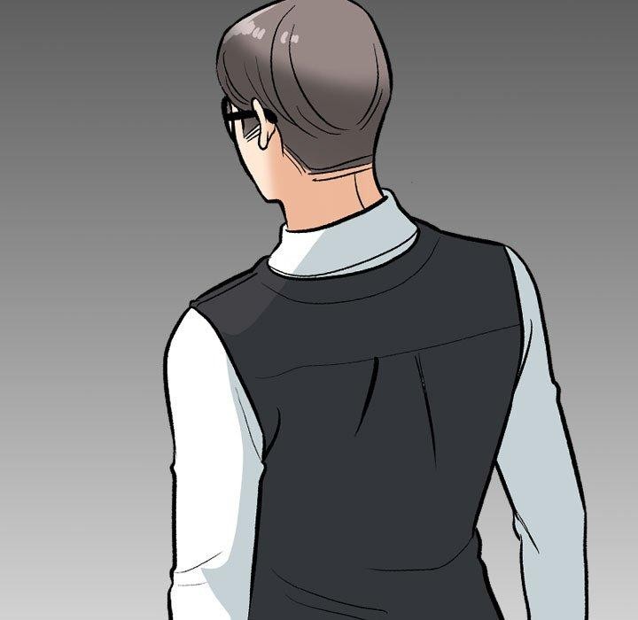 《同事換換愛》在线观看 第212话 漫画图片7