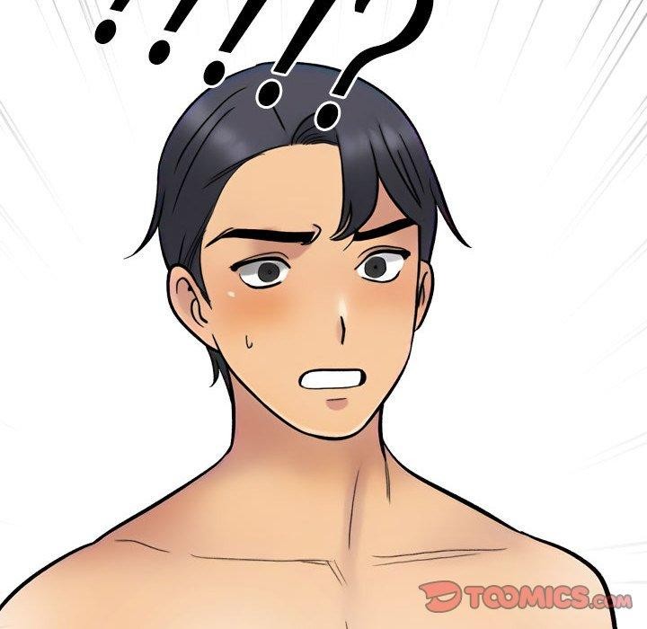 《同事換換愛》在线观看 第212话 漫画图片116