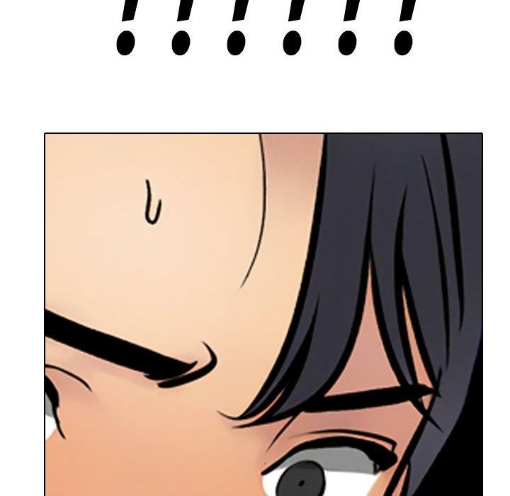 《同事換換愛》在线观看 第212话 漫画图片189