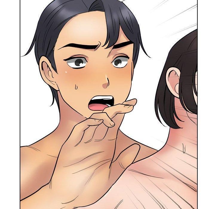 《同事換換愛》在线观看 第212话 漫画图片80