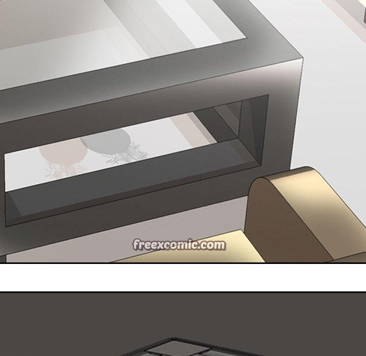 《同事換換愛》在线观看 第212话 漫画图片14