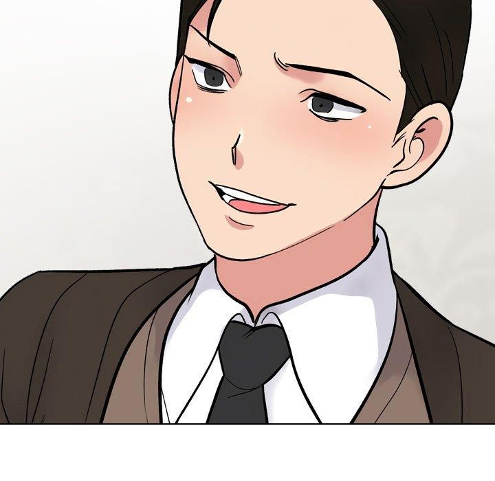 《同事換換愛》在线观看 第212话 漫画图片53