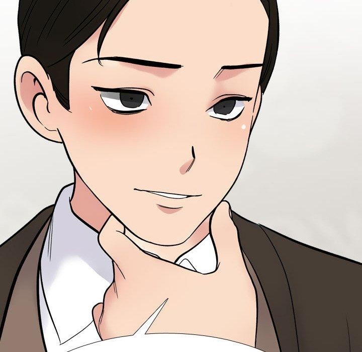 《同事換換愛》在线观看 第212话 漫画图片72