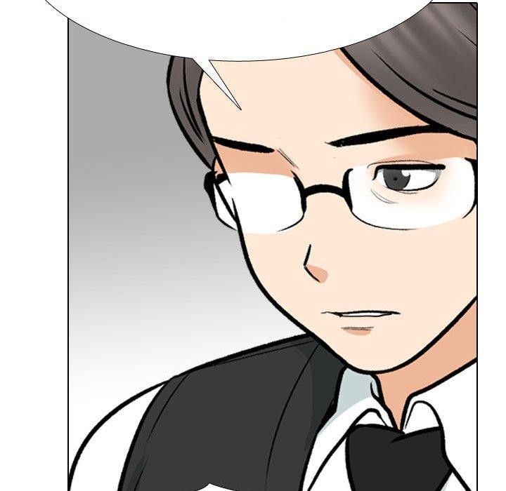 《同事換換愛》在线观看 第212话 漫画图片103