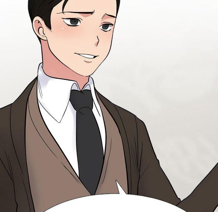 《同事換換愛》在线观看 第212话 漫画图片30