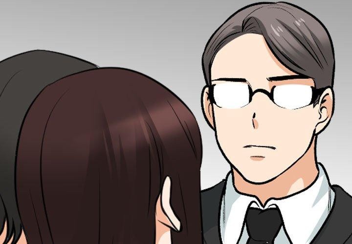 《同事換換愛》在线观看 第212话 漫画图片3